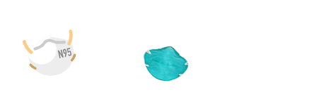 圣诞帽头像